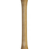 Hookah Totem ELIXIR